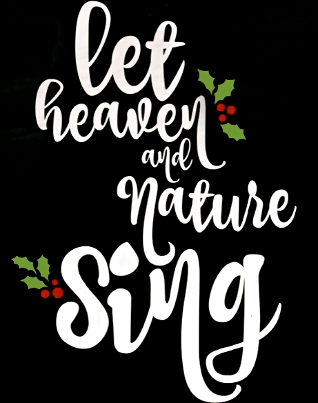 Screen Shot 2017-12-21 at 9.10.44 PM.png