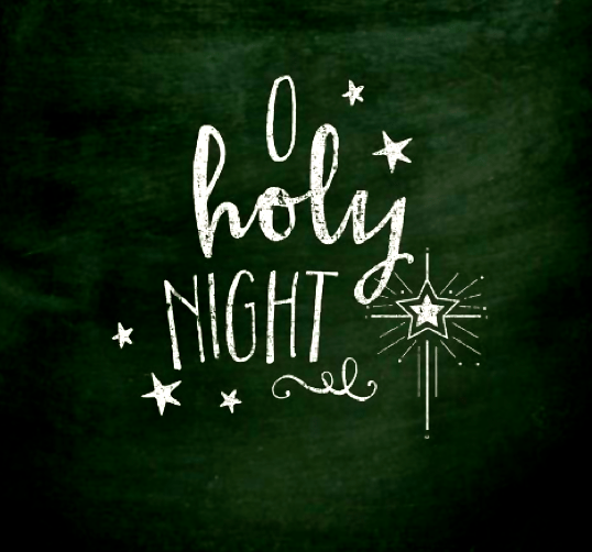 Screen Shot 2017-12-21 at 9.13.00 PM.png