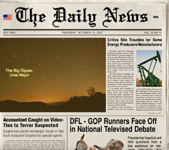 Screen Shot 2017-12-22 at 8.13.18 PM.png