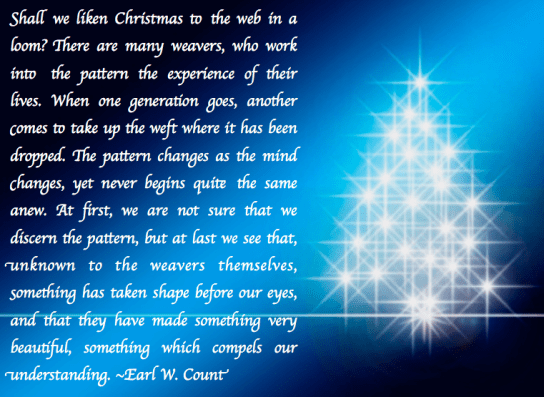 Screen Shot 2017-12-22 at 9.14.52 PM.png