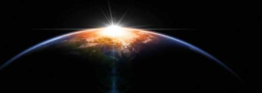 Screen Shot 2017-12-23 at 5.24.33 PM.png