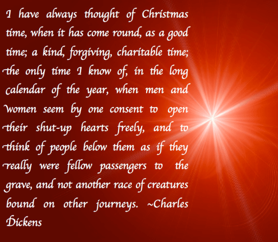 Screen Shot 2017-12-23 at 9.21.56 PM.png