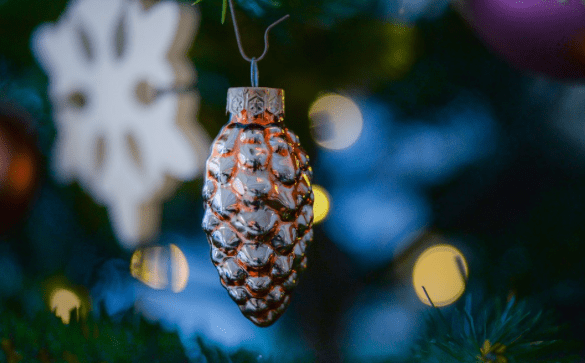 Screen Shot 2017-12-23 at 9.44.19 AM.png