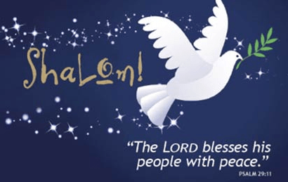 Screen Shot 2017-12-24 at 5.42.34 PM.png