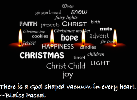 Screen Shot 2017-12-24 at 8.54.38 PM.png