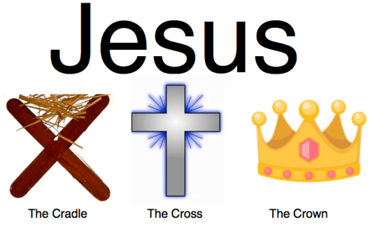 Screen Shot 2017-12-25 at 7.49.05 PM.png