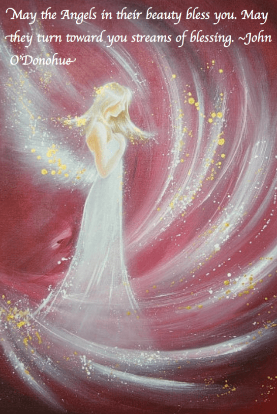 Screen Shot 2017-12-30 at 10.58.55 PM.png