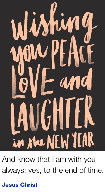 Screen Shot 2017-12-31 at 10.23.39 PM.png