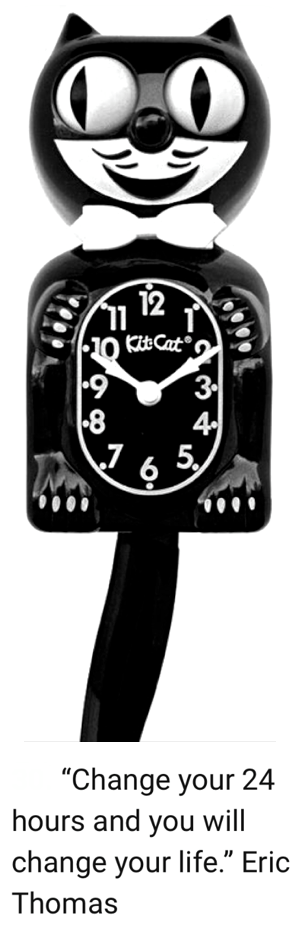 Screen Shot 2017-12-31 at 3.14.47 PM.png