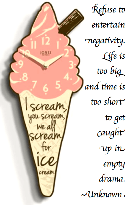 Screen Shot 2017-12-31 at 3.21.33 PM.png