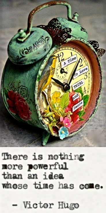 Screen Shot 2017-12-31 at 3.28.52 PM.png