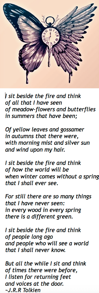 Screen Shot 2017-12-31 at 3.37.24 PM.png