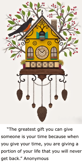 Screen Shot 2017-12-31 at 3.40.55 PM.png