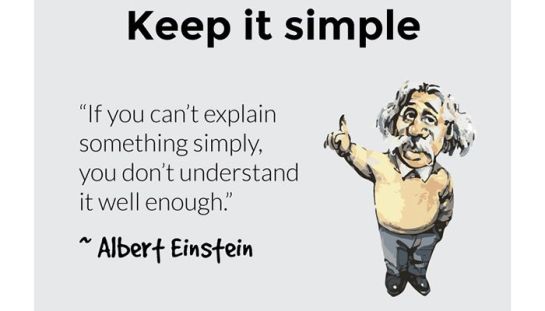 12f126d34905b37484baa5d029ab9025