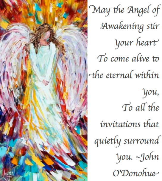 Screen Shot 2017-12-31 at 10.29.05 PM.png