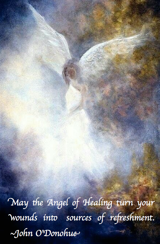 Screen Shot 2018-01-01 at 10.26.45 PM.png