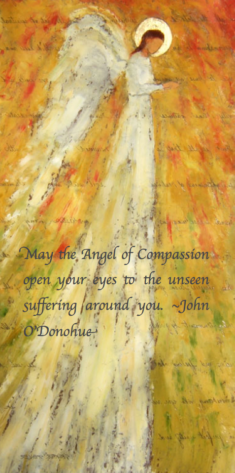 Screen Shot 2018-01-02 at 10.53.45 PM.png