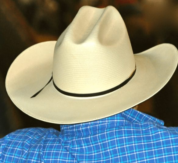 Screen Shot 2018-01-03 at 10.02.08 PM.png