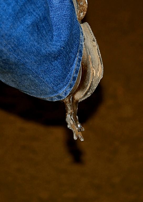 Screen Shot 2018-01-03 at 10.03.06 PM.png