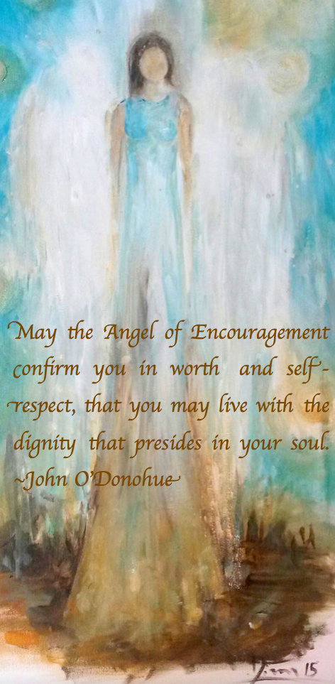 Screen Shot 2018-01-04 at 11.28.41 PM.png