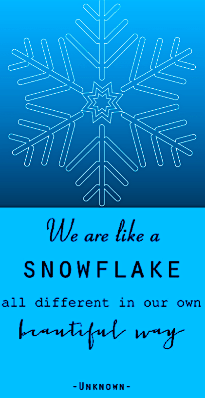 Screen Shot 2018-01-05 at 10.24.56 PM.png