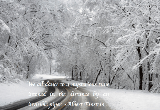 Screen Shot 2018-01-05 at 10.30.21 PM.png