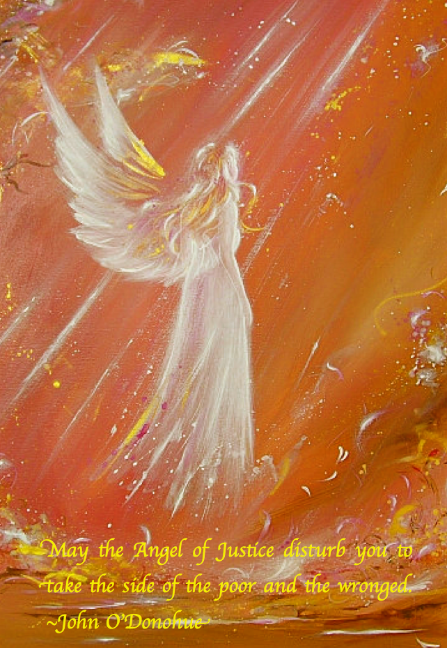 Screen Shot 2018-01-06 at 10.35.08 PM.png