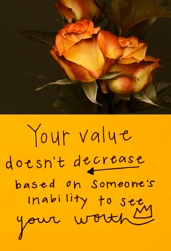 Screen Shot 2018-01-07 at 10.08.47 PM.png