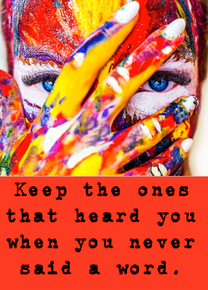 Screen Shot 2018-01-07 at 10.13.52 PM.png