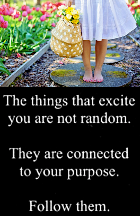 Screen Shot 2018-01-07 at 10.20.34 PM.png