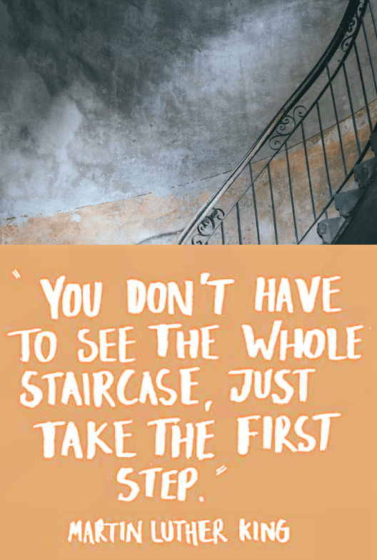 Screen Shot 2018-01-07 at 10.25.25 PM.png