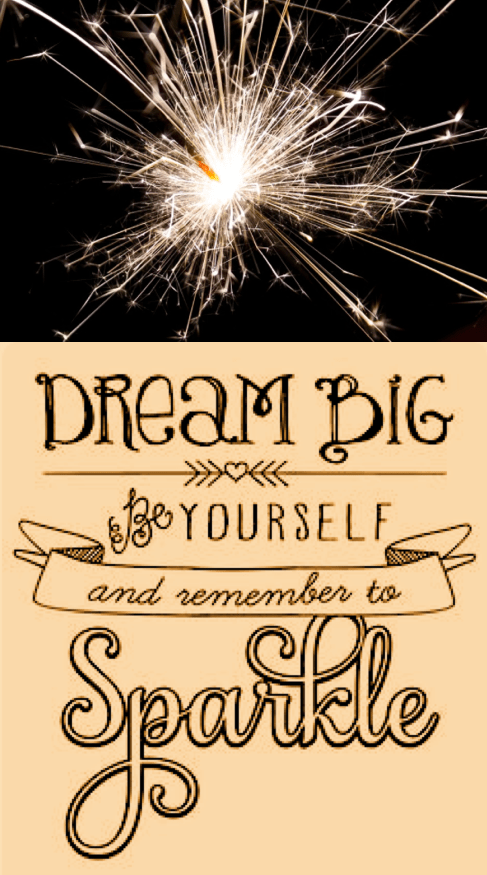 Screen Shot 2018-01-07 at 10.32.52 PM.png