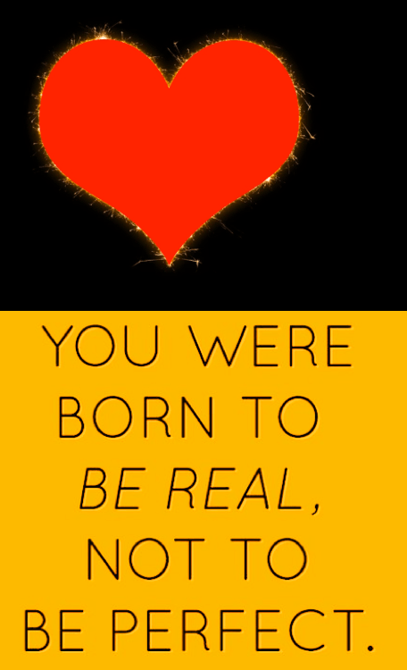 Screen Shot 2018-01-07 at 10.39.36 PM.png