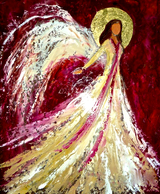 Screen Shot 2018-01-07 at 9.16.48 PM.png