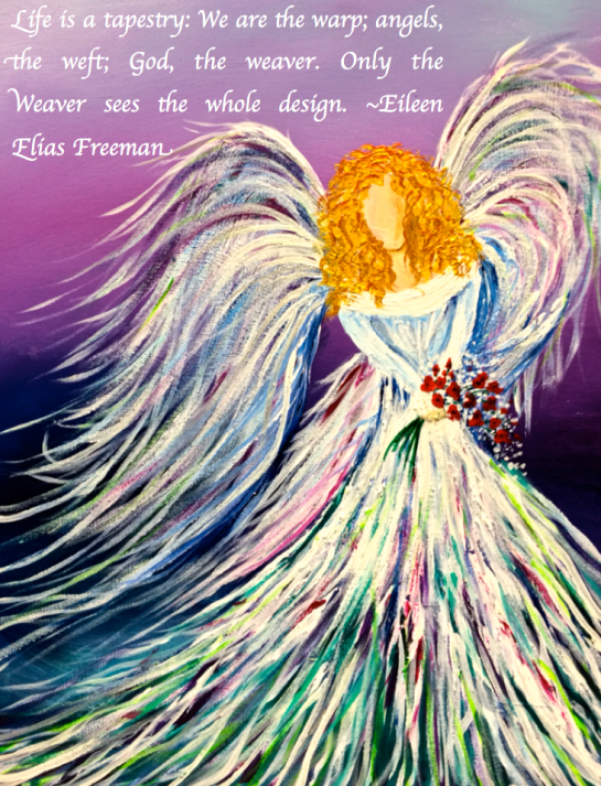 Screen Shot 2018-01-09 at 3.37.45 PM.png