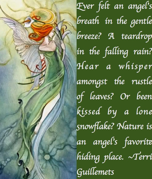 Screen Shot 2018-01-10 at 8.20.15 PM.png