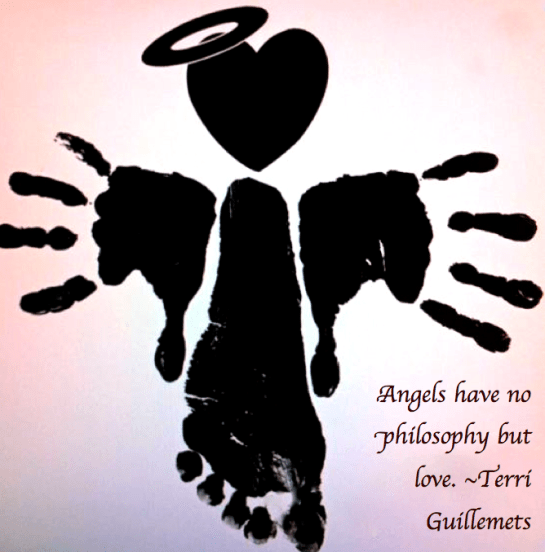 Screen Shot 2018-01-12 at 11.09.57 PM.png