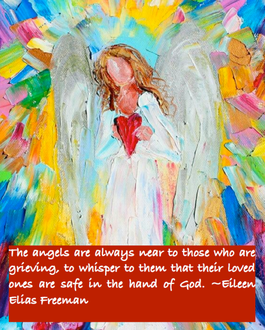 Screen Shot 2018-01-13 at 10.09.29 PM.png