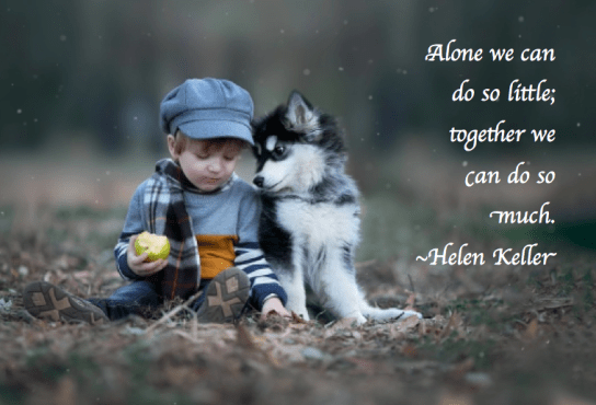 Screen Shot 2018-01-13 at 10.30.44 PM.png