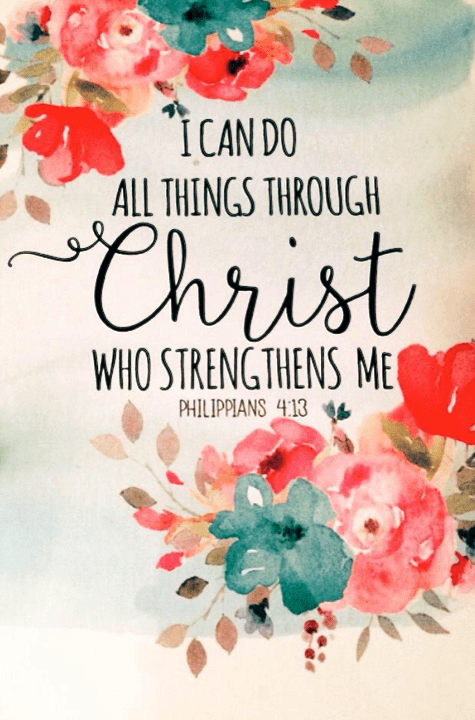 Screen Shot 2018-01-14 at 3.36.23 PM.png