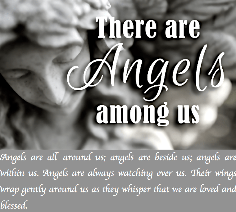 Screen Shot 2018-01-18 at 10.22.35 PM.png