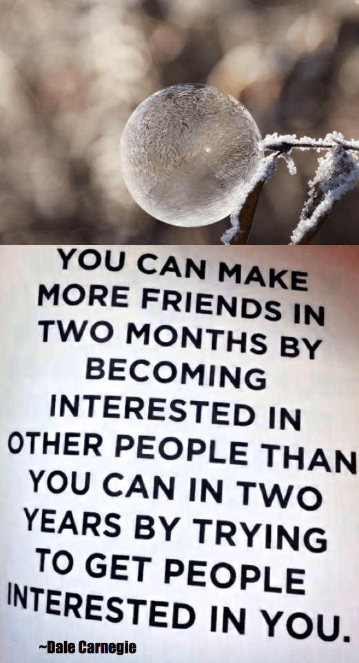 Screen Shot 2018-01-18 at 10.55.04 PM.png