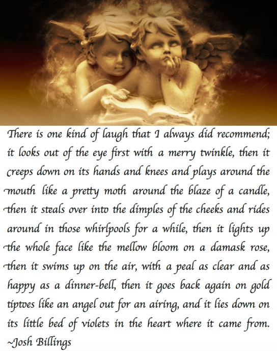 Screen Shot 2018-01-20 at 10.12.11 PM.png