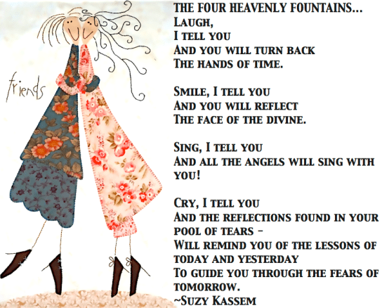 Screen Shot 2018-01-20 at 11.22.50 AM.png