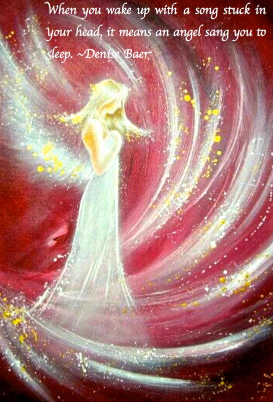 Screen Shot 2018-01-20 at 9.57.12 PM.png