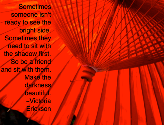 Screen Shot 2018-01-23 at 10.54.34 PM.png