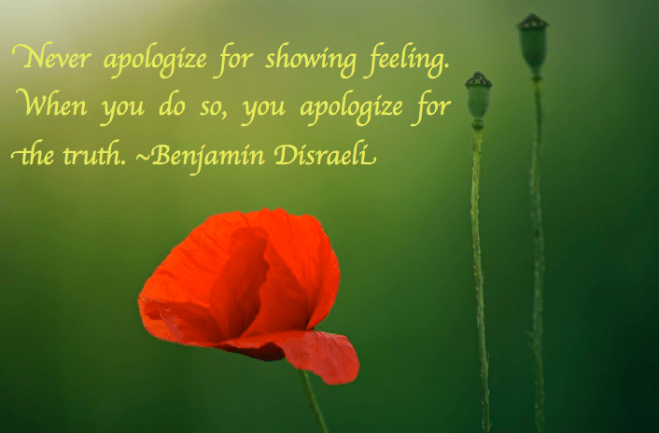 Screen Shot 2018-01-24 at 9.30.20 PM.png