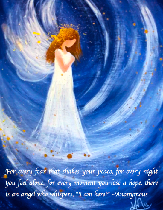 Screen Shot 2018-01-26 at 9.27.37 PM.png