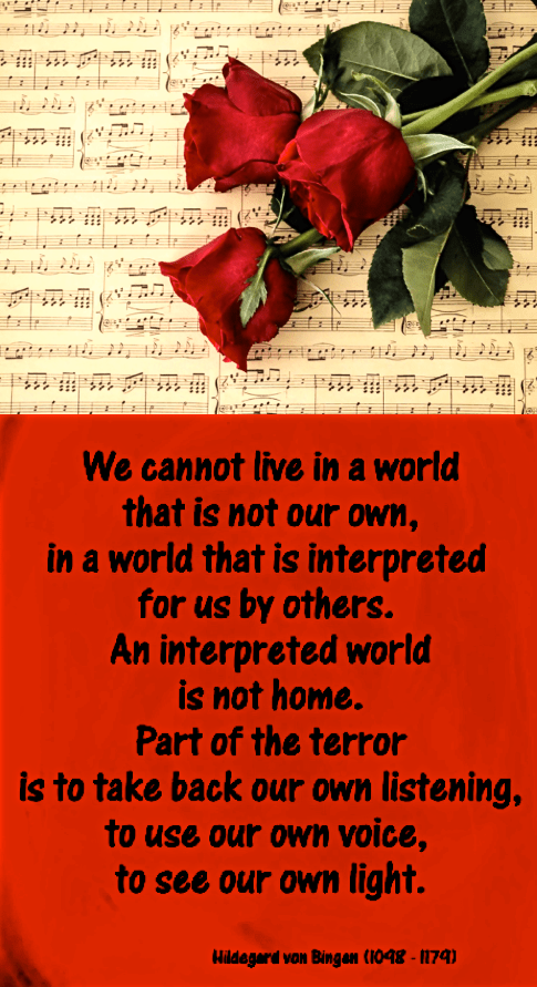 Screen Shot 2018-01-26 at 9.48.16 PM.png