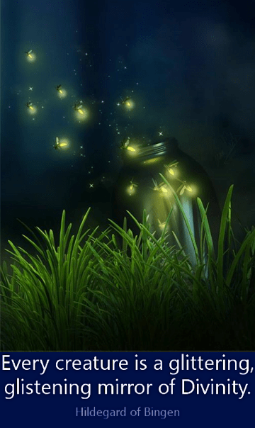 Screen Shot 2018-01-26 at 9.50.00 PM.png